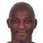 Zoumana Camara player photo
