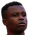 Mark Nnamdi Ugboh player photo