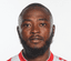 Abdul Ajagun player photo