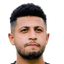 Ahmed El Tayeeb player photo