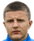 Shkelzen·Veseli player photo