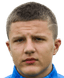 S.Veseli player photo