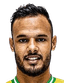 Abdelmounaim Boutouil player photo