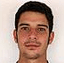 Bahman Salari player photo