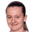 Sigrid Gamst player photo