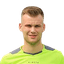 Peter rypak player photo