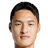 Yong-Woo Park player photo