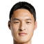 Yong-Woo Park player photo
