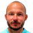 Tomas Vondrasek player photo