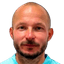 Tomas Vondrasek player photo