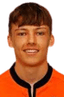 Archie Meekison player photo