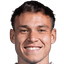 Manuel Ugarte player photo