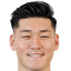 Kohei Matsumoto player photo