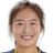 Wurigumula player photo