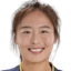 Wurigumula player photo