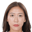 R.Wakisaka player photo
