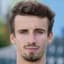 Lukas Lancz player photo