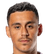 Zakaria Atteri player photo