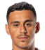 Z. Atteri player photo