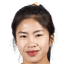 Nguyễn Thị Thanh Nhã player photo