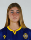 Veronica Pasini player photo