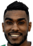 Zakaria Benchaâ player photo
