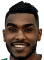 Zakaria Benchaâ player photo