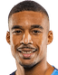 Pinho Stefano player photo