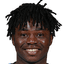 Onye Ogochukwu Promise player photo