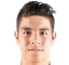 Sebastian Galindo Novillo player photo