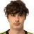 armin haider player photo