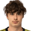 armin haider player photo