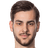 Adi Nalić player photo