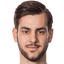Adi Nalić player photo
