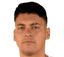 francisco martirena player photo