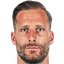 Oliver Baumann player photo