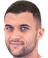 Ricccardo quercia player photo