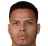 Matheus Silva player photo