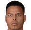 M·Silva player photo