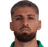 Ignacio Jeraldino player photo