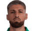 I.Jeraldino player photo