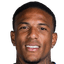 Michael Folorunsho player photo