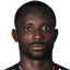 Ousmane Doumbia player photo
