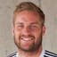 Patrick Rosch player photo