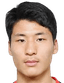 Cho Sang-Hyeok player photo