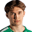 Urho Huhtamäki player photo