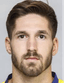 Aleksandar Vucenovic player photo