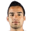 Alexis Matta player photo