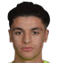 Ilias Moutha-Sebtaoui player photo