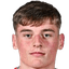 Dylan Lawlor player photo